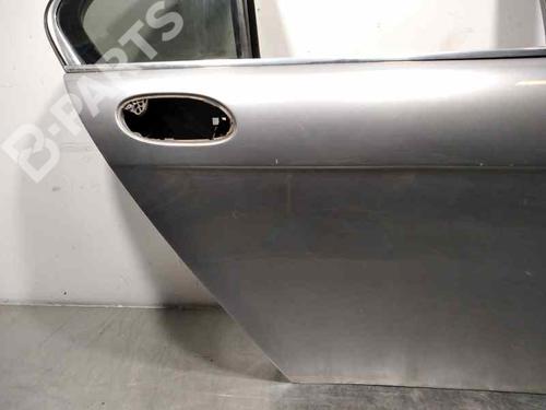 Right rear door BMW 7 (E65, E66, E67)  | BP9980996C5 