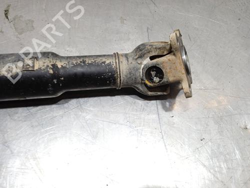 Other SUZUKI GRAND VITARA II (JT, TE, TD) 1.9 DDiS (JB419WD, JB419XD) | BP14350364O1 