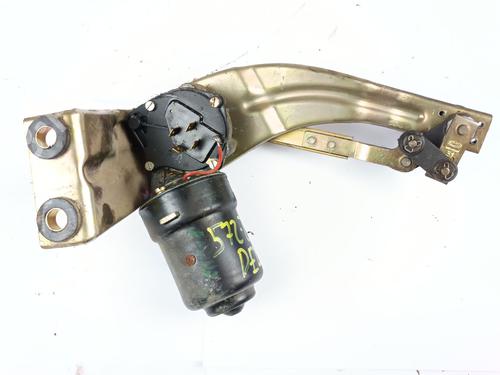 Front wiper motor SEAT TERRA (24) 1.4 D BP29352240M29