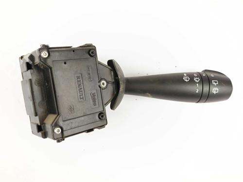 steering-column-stalk-dacia-sandero-ii-2012-29155733 main image