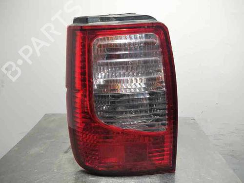 left-taillight-kia-joice-mte1p-2000-2001-2002-2003-9980555 main image