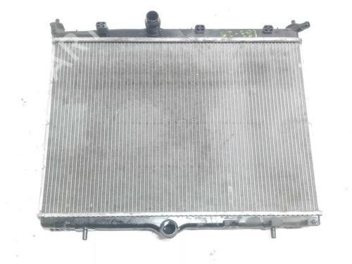 Used Water radiator Water radiator 29135963 29135963