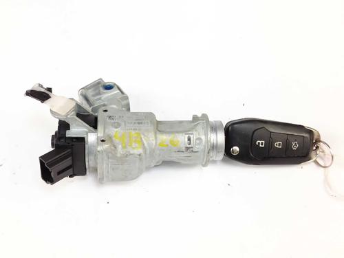 ignition-barrel-ford-fiesta-vii-hj-hf-2017-36564524 main image