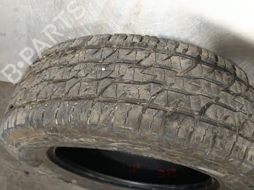 Other DACIA DUSTER (HS_) 1.5 dCi | BP34628830O1 - Image 2