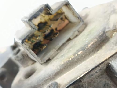 Viskermotor vindrute OPEL FRONTERA B (U99) 2.2 DTI (6B_ZC, 6B_VF, 6B_66, 6B_76) | BP29405202M29 
