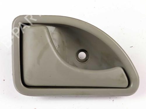 front-left-interior-door-handle-renault-kangoo-kc01_-1997-28580094 main image