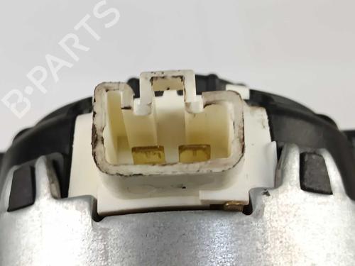 Heater blower motor CHEVROLET TRAX 1.7 TD | BP34446225M62 - Image 3