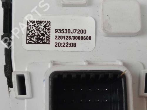 Mirror switch KIA XCEED (CD) 1.0 T-GDI | BP26300018I25 - Image 3