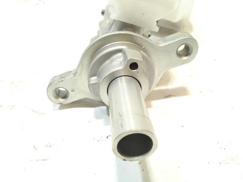 Brake master cylinder MAZDA 2 Hatchback (DL, DJ) 1.5 E-SKYACTIV G | BP36224214M77 - Image 3