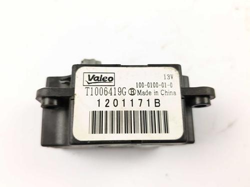 electronic-module-peugeot-2008-i-cu_-2013-30103781 main image
