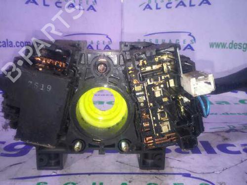 Switch NISSAN NP300 PICKUP (D22) | BP10959526I30 - Image 3