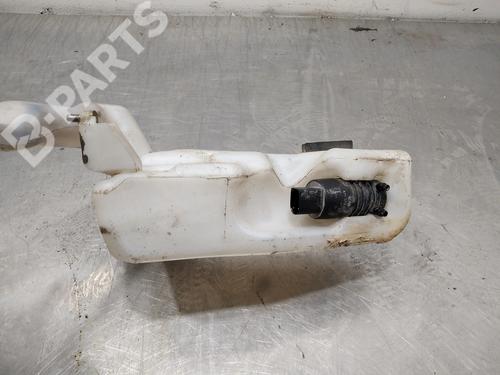 Windscreen washer tank VW POLO (9N_, 9A_) 1.4 TDI | BP9982907C113 