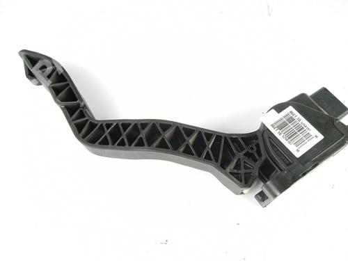 pedal-citroen-ds4-nx_-9671840280-2011-2012-2013-2014-2015-11041431 main image