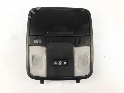interior-roof-light-kia-xceed-cd-2019-31802890 main image