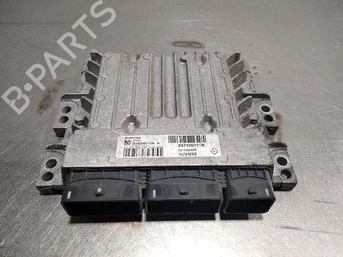 Used Engine control unit (ECU) Engine control unit (ECU) 10143353 10143353