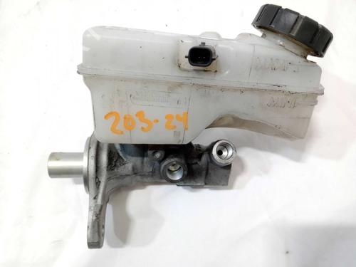 BP17734852M77 main image