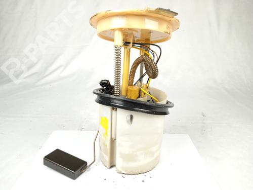 Used Fuel pump SEAT LEON (1P1) [2005-2013]  11716514