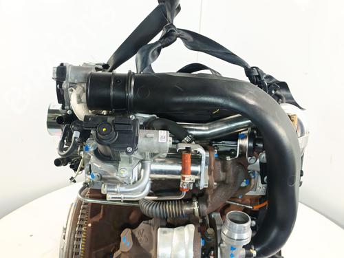 Engine DACIA DUSTER (HS_) 1.5 dCi | BP35724513M1 - Image 7