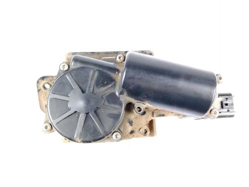 tailgate-lock-opel-insignia-a-g09-2008-2009-2010-2011-2012-2013-2014-2015-2016-2017-23231739 main image