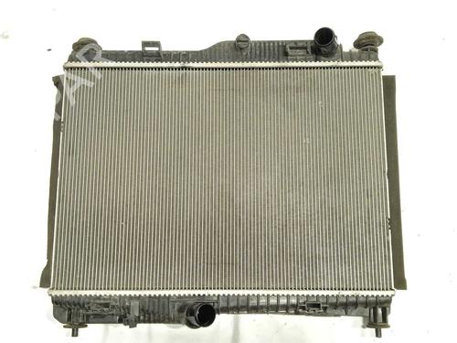 Used Water radiator Water radiator 23392382 23392382