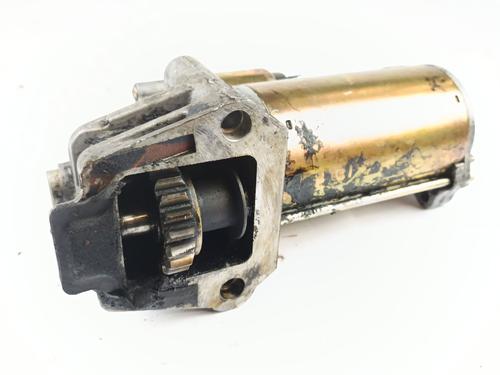 Starter FORD MONDEO III Saloon (B4Y) 2.0 16V TDDi / TDCi | BP29735179M8