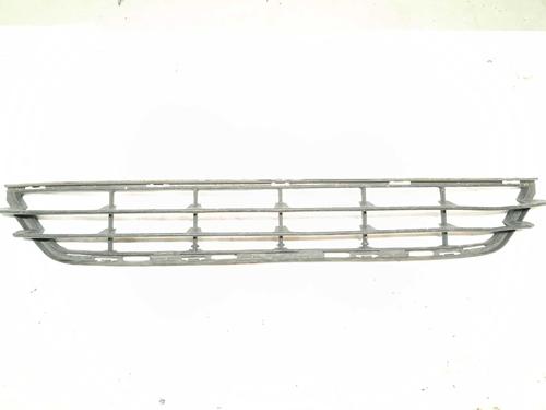 grille-volvo-s60-ii-134-2010-2011-2012-2013-2014-2015-2016-2017-2018-2019-28515019 main image