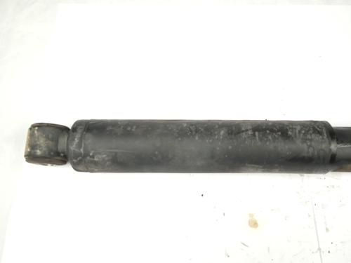 Left rear shock absorber IVECO DAILY V Van 29L15 V, 35S15 V, 35C15L V, 40C15L V, 50C15L V | BP16724157M18 