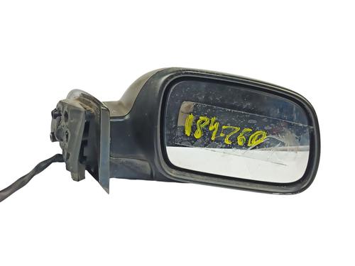 Used Right mirror Right mirror PEUGEOT 307 SW (3H) 1.6 HDI 110 (109 hp) 33931614 33931614