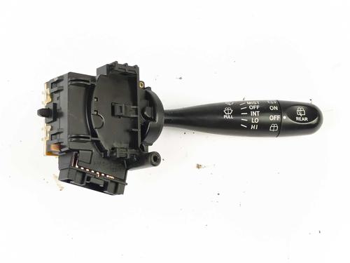 steering-column-stalk-toyota-yaris-_p1_-1999-2000-2001-2002-2003-2004-2005-33469844 main image