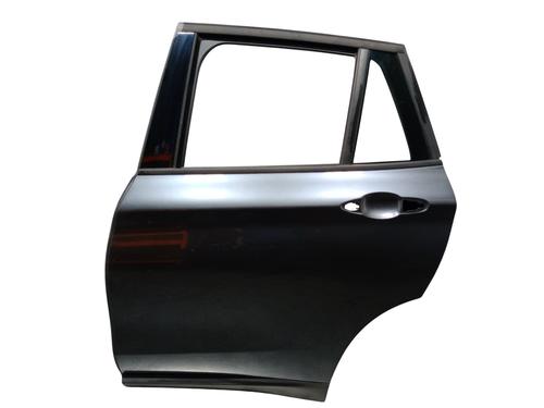 Used Left rear door BMW X1 (F48) sDrive 20 i (192 hp) 29260629