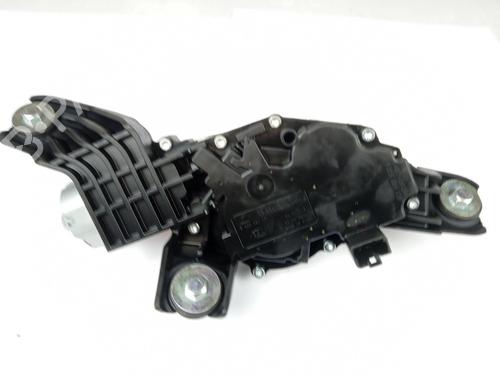 Rear wiper motor KIA SPORTAGE IV (QL, QLE) 1.7 CRDi | BP13038848M102 