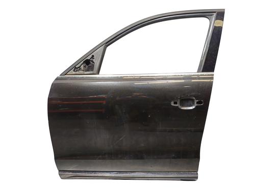 Used Left front door AUDI Q5 (8RB) 2.0 TDI quattro (143 hp) 29146852