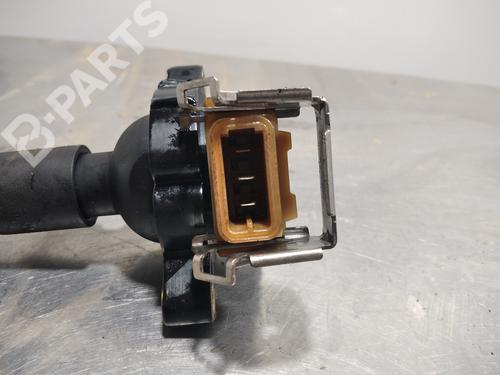 Ignition coil BMW 5 (E39) 528 i | BP9982140M94 
