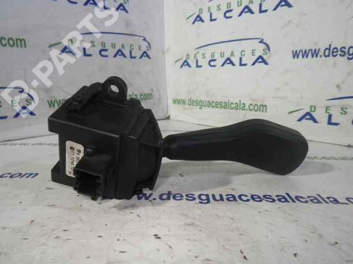 Headlight switch BMW 3 (E46) 320 d | BP9987703I24 