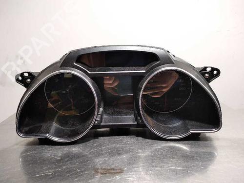 Used Instrument cluster Instrument cluster 10143148 10143148