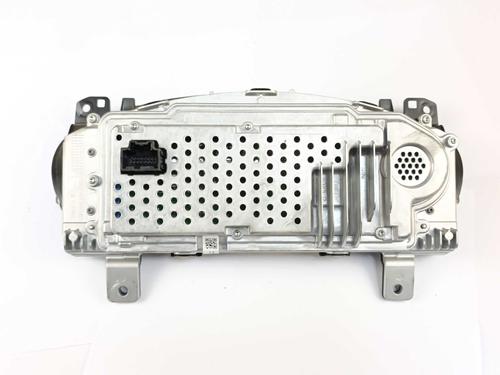 Instrument cluster FORD KUGA III (DFK) | BP33649979C47 - Image 2