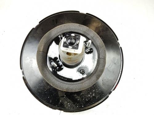 Used Servo brake PEUGEOT EXPERT Van (V_) [2016-2025]  13546095