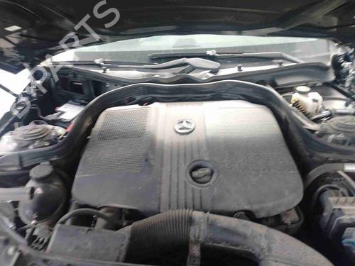 Left front window motor MERCEDES-BENZ E-CLASS (W212) E 250 CDI / BlueTEC (212.003, 212.004) | BP34634593E21  - Image 11