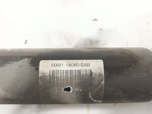 Venstre bagtil støddæmper FORD KUGA III (DFK) | BP31811034M18