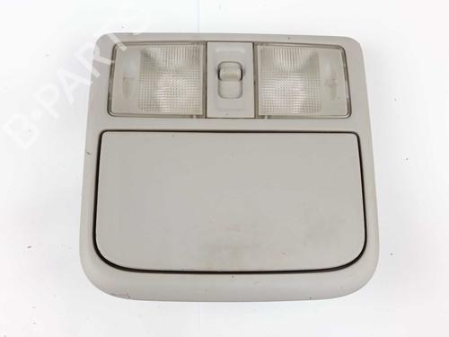 interior-roof-light-mitsubishi-pajero-iv-v8_w-v9_w-2006-31756444 main image