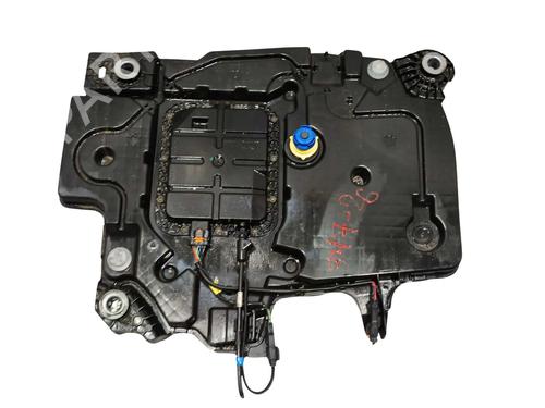 adblue-tank-peugeot-508-i-8d_-2010-2011-2012-2013-2014-2015-2016-2017-2018-36074920 main image