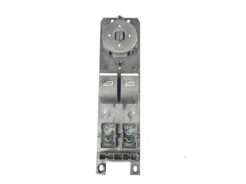 Used Left front window switch Left front window switch FORD FIESTA VI (CB1, CCN) 1.0 EcoBoost (100 hp) 17190214 17190214