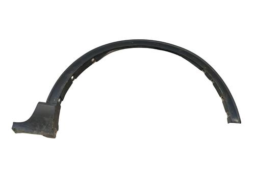 BP33844260C135 main image