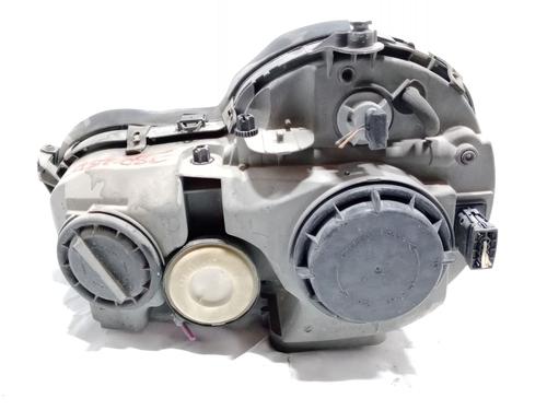 Right headlight MERCEDES-BENZ E-CLASS (W210) E 270 CDI (210.016) | BP26308648C29 