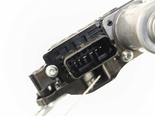 Rear left window mechanism DACIA DUSTER (PYM_, PYN_) | BP36997526C24 - Image 3