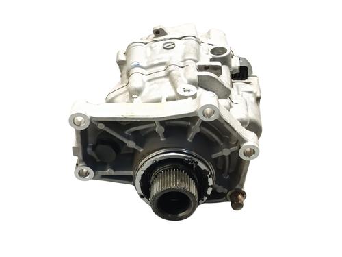 Transfer box HYUNDAI i30 (PDE, PD, PDEN) 2.0 N | BP33856806M36 - Image 2