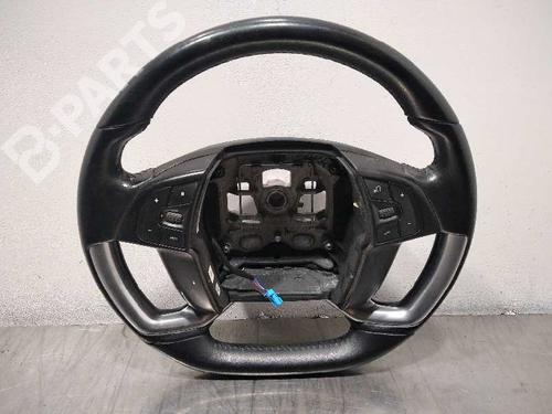 BP9981634C49 main image