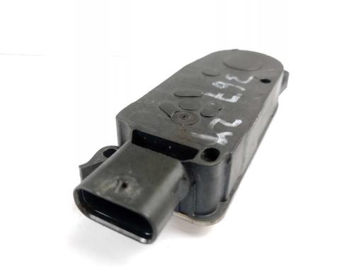 Módulo eletrónico Módulo eletrónico PEUGEOT 208 II (UB_, UP_, UW_, UJ_) 1.2 PureTech 100 (101 hp) 18527079 18527079