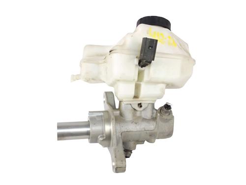 Hovedbremsecylinder Hovedbremsecylinder SEAT LEON (KL1, KLG) 2.0 TDI (150 hp) 36883139 36883139