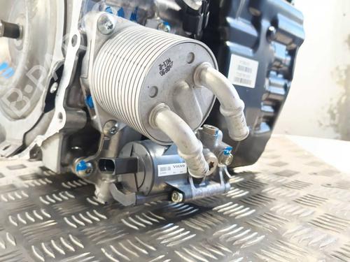 Gearbox VOLVO XC60 II (246) T6 Plug-In Hybrid AWD | BP39431677M3 - Image 16